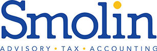 Smolin Logo